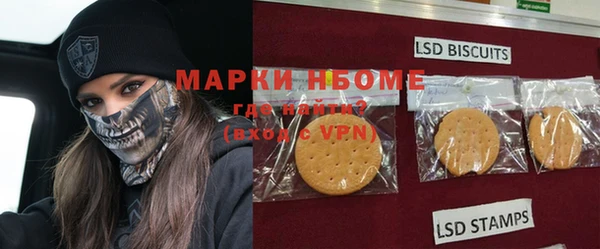 твердый Касимов