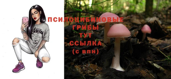 COCAINE Алзамай