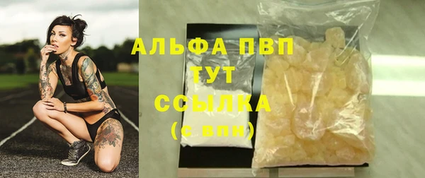 винт Инсар
