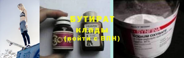 соль ск Ельня