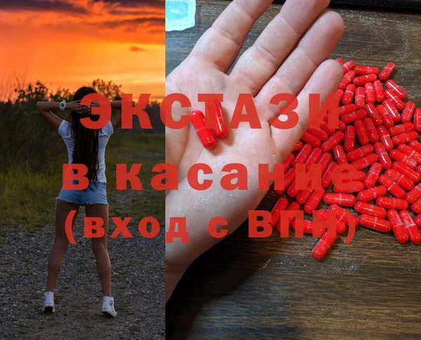 СК Заводоуковск