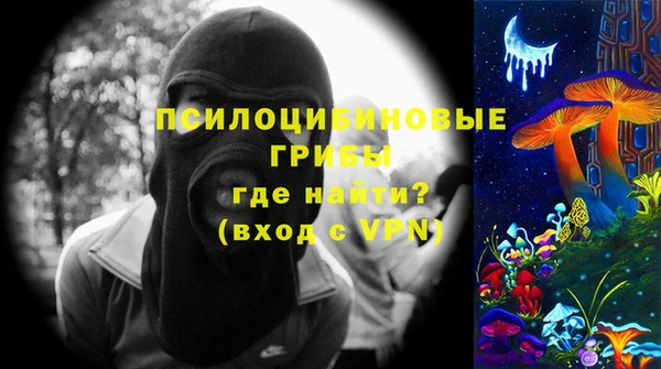 кристаллы Инта