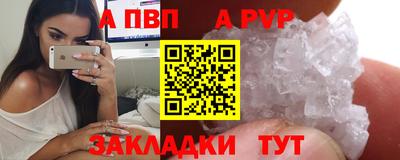 ПСИЛОЦИБИНОВЫЕ ГРИБЫ Кунгур