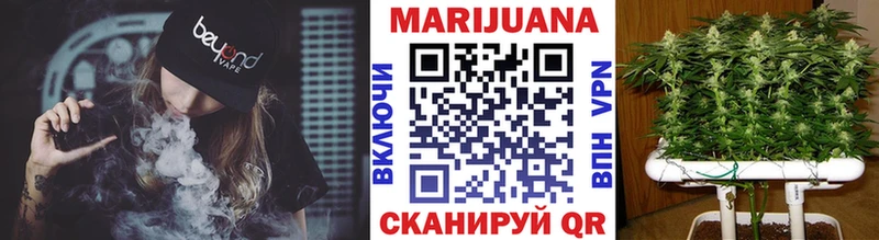 Конопля MAZAR  даркнет как зайти  Лесной  цены  